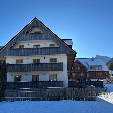Apartma Lenka クランスカゴーラ エクステリア 写真