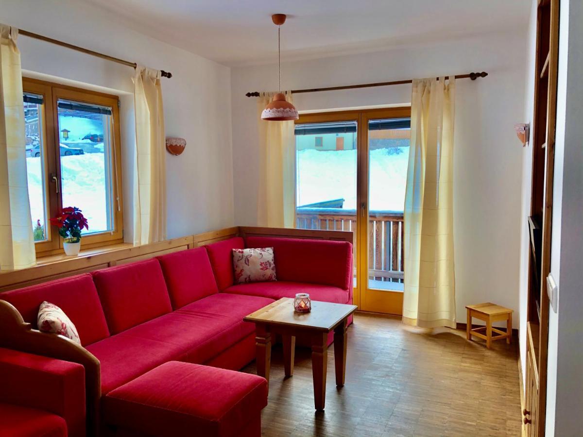 Apartma Lenka クランスカゴーラ エクステリア 写真