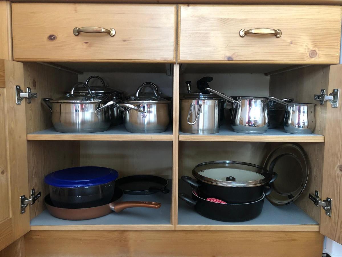 Apartma Lenka クランスカゴーラ エクステリア 写真