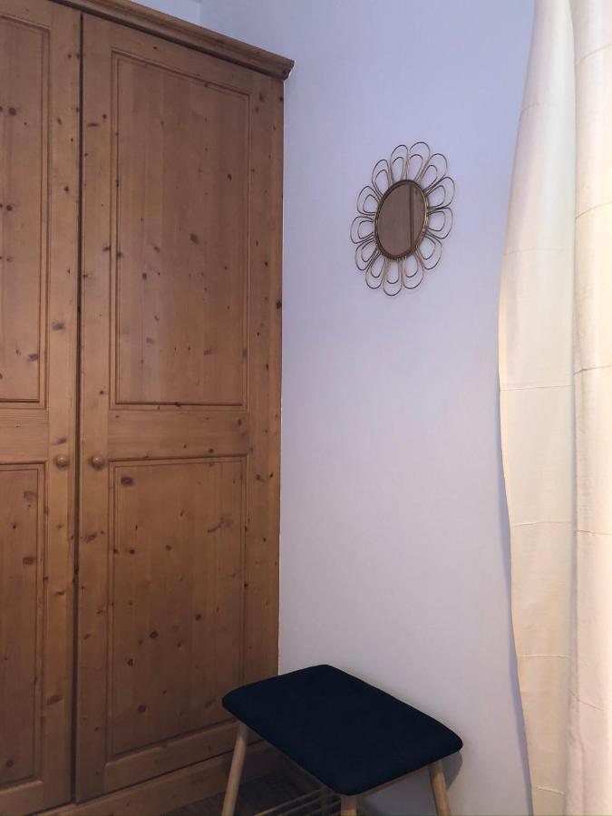 Apartma Lenka クランスカゴーラ エクステリア 写真